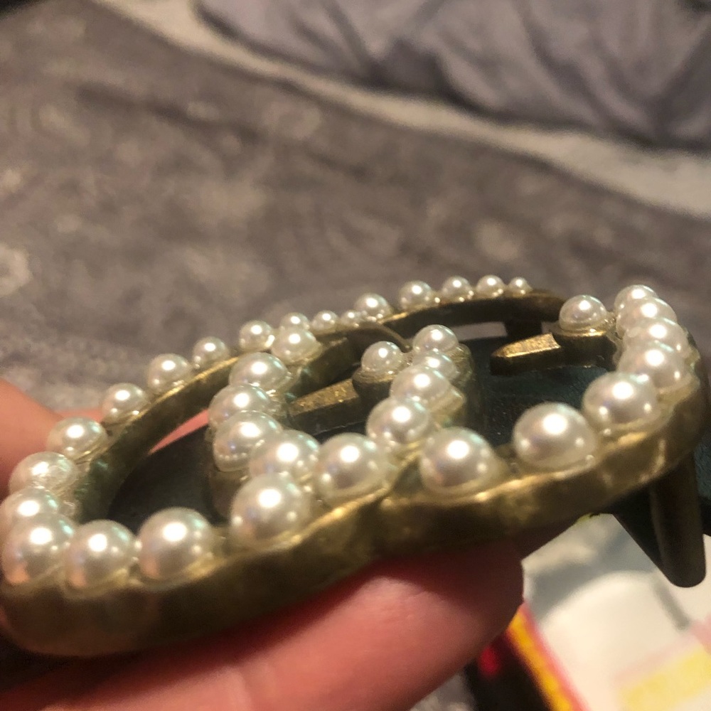 Belt - Picture 4 of 5